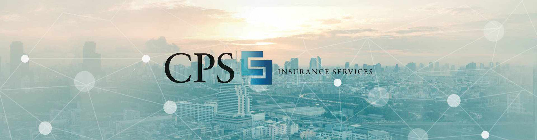 CPS Insurance: Protect Your Product with Extended Warranty - - BlackboxMyCar