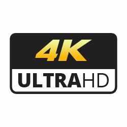 4K Dash Cams