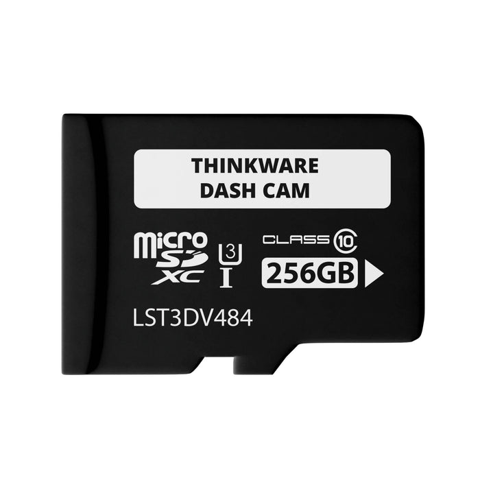 MicroSD Cards