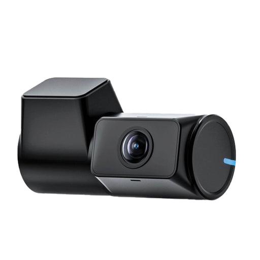 VIOFO RTC300 Telephoto Camera (A229 Plus/Pro) - Dash Cam Accessories - {{ collection.title }} - 2K QHD @ 30 FPS, Dash Cam Accessories - BlackboxMyCar