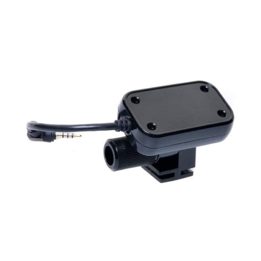 BlackSys CH100B Mount/GPS Mount - Dash Cam Accessories - {{ collection.title }} - Dash Cam Accessories, Mount - BlackboxMyCar