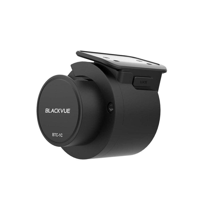 [OPEN BOX] BlackVue Tamper-Proof Case - Dash Cam Accessories - {{ collection.title }} - Dash Cam Accessories, sale, Security - BlackboxMyCar