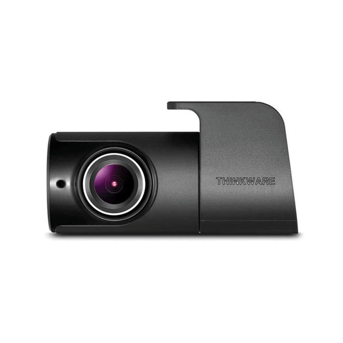 Thinkware U1000 Rear Camera (TWA-U1000R) - Dash Cams - {{ collection.title }} - 2K QHD @ 30 FPS, Dash Cams, Rear Camera, sale - BlackboxMyCar